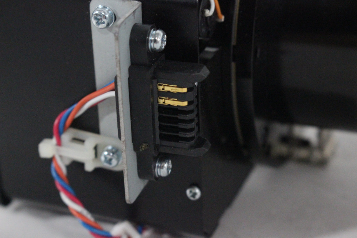 Barco RLD R9832744 Long Throw (2.17-2.90) Projector Zoom Lens