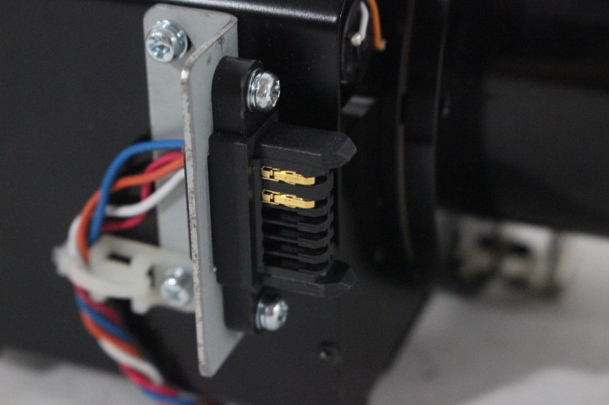 Barco RLD R9832744 Long Throw (2.17-2.90) Projector Zoom Lens