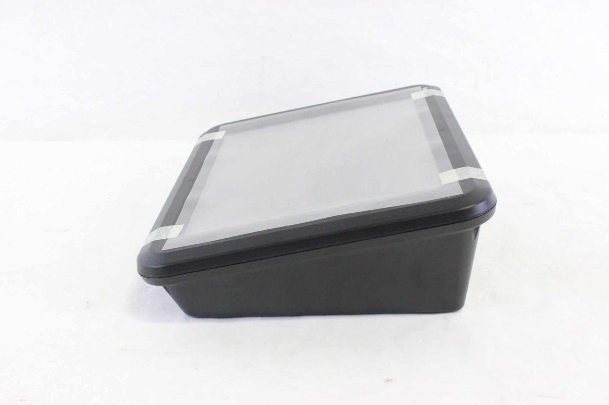 Barco R9855910 Communicator Touch Panel Multi-user fingertip control Kit