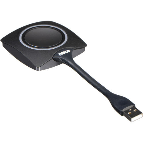 Barco R9861500D01 Clickshare Button