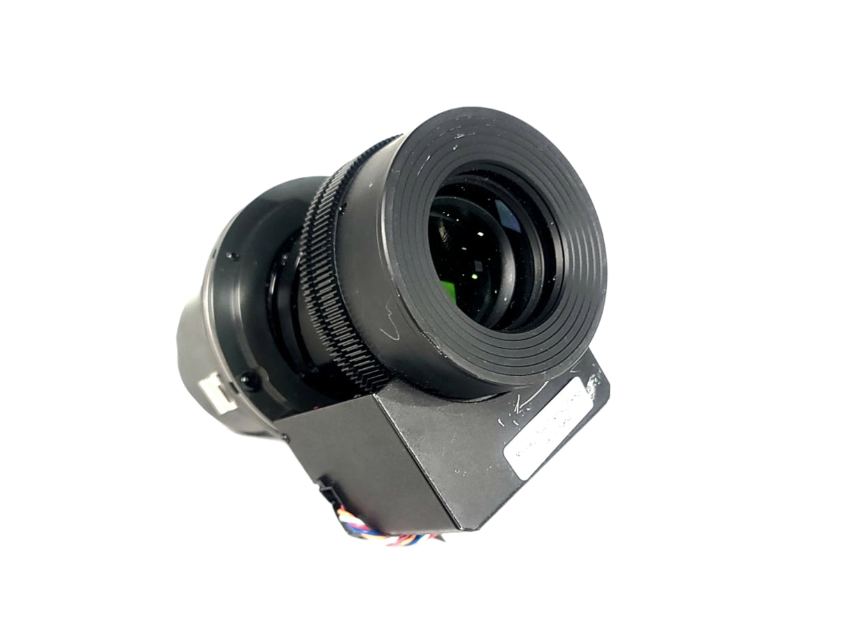 Barco R9832646 RLD Long Throw Lens (4.5 - 7.0)