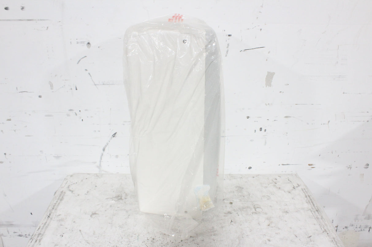 Behringer CL208T EUROCOM Compact 200W 2-Way 70/100V Loudspeaker System