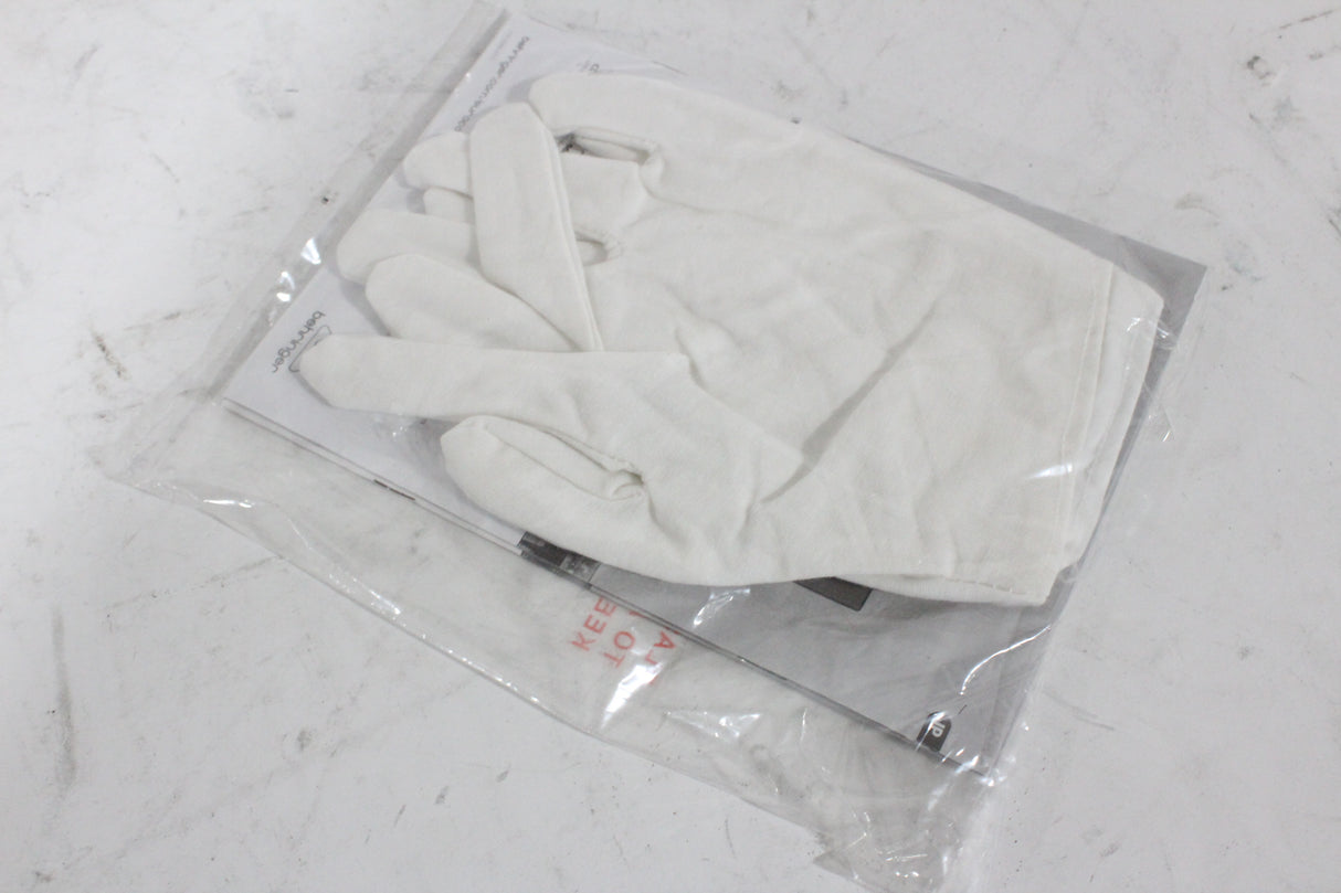 Behringer CL208T EUROCOM Compact 200W 2-Way 70/100V Loudspeaker System