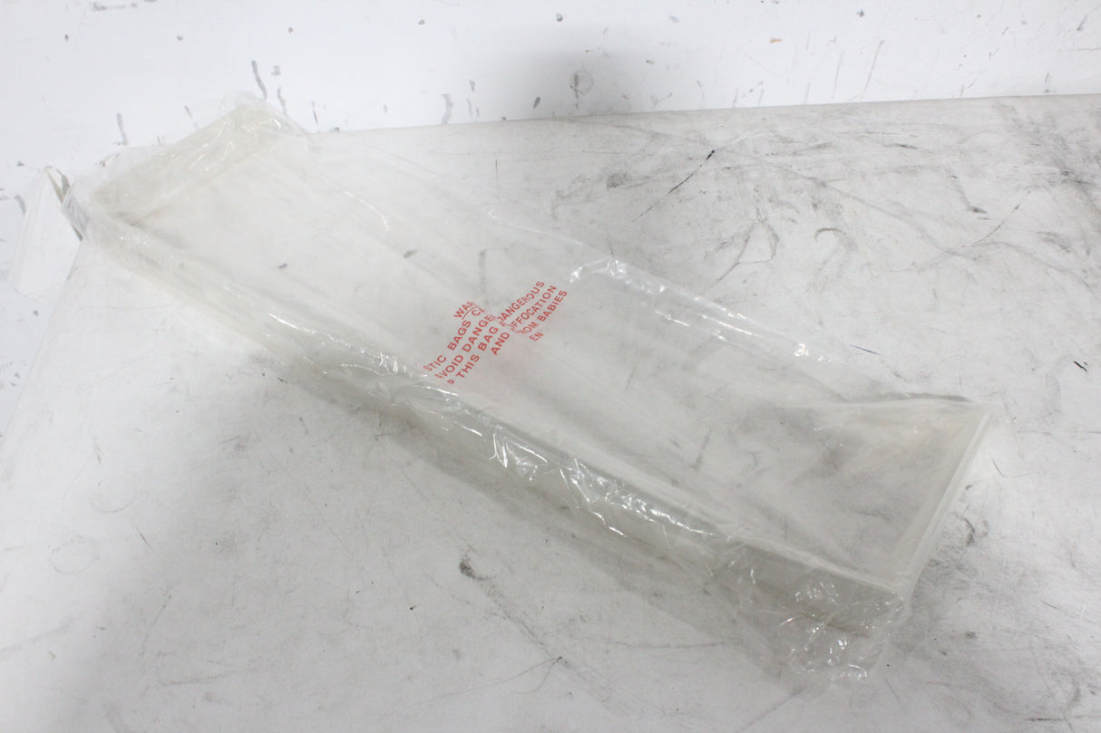 Behringer CL208T EUROCOM Compact 200W 2-Way 70/100V Loudspeaker System