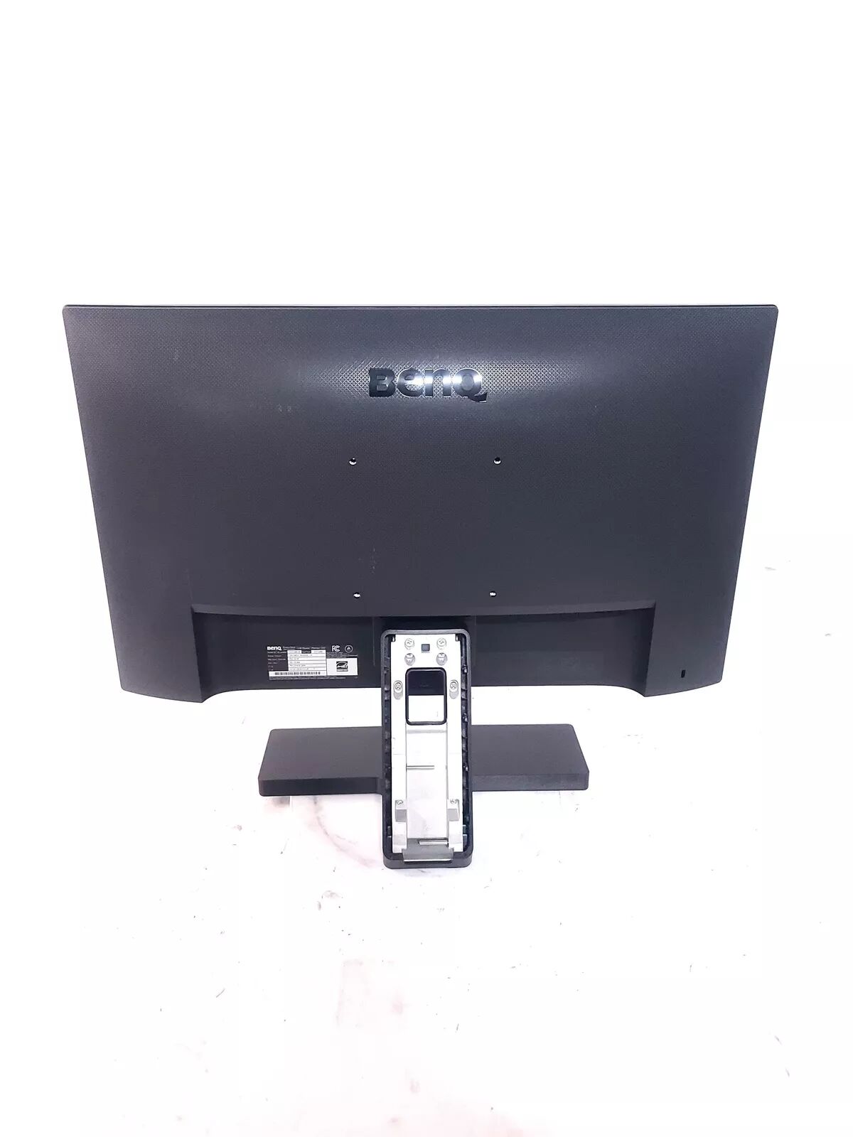 Benq GW2280-B 22" LCD Monitor