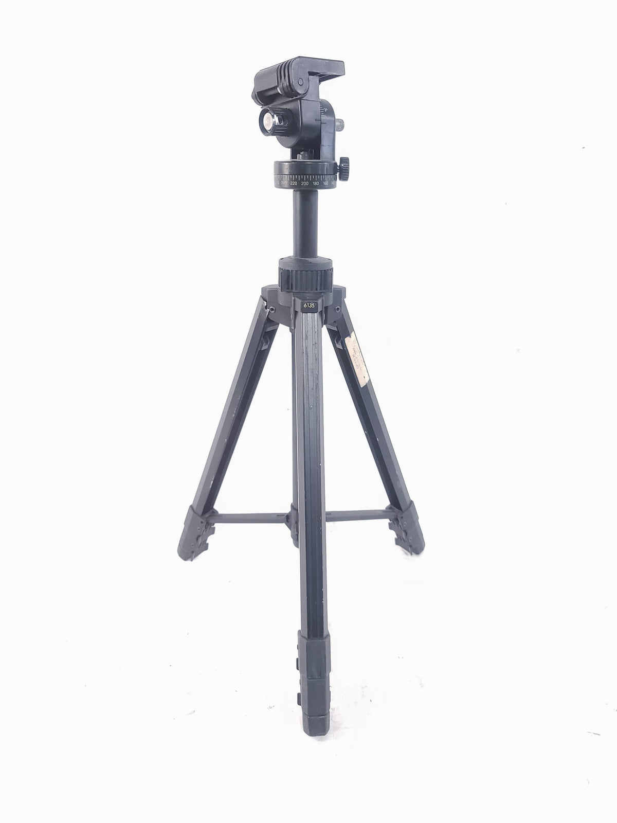 Bilora 6135 Tripod (Needs Repair)