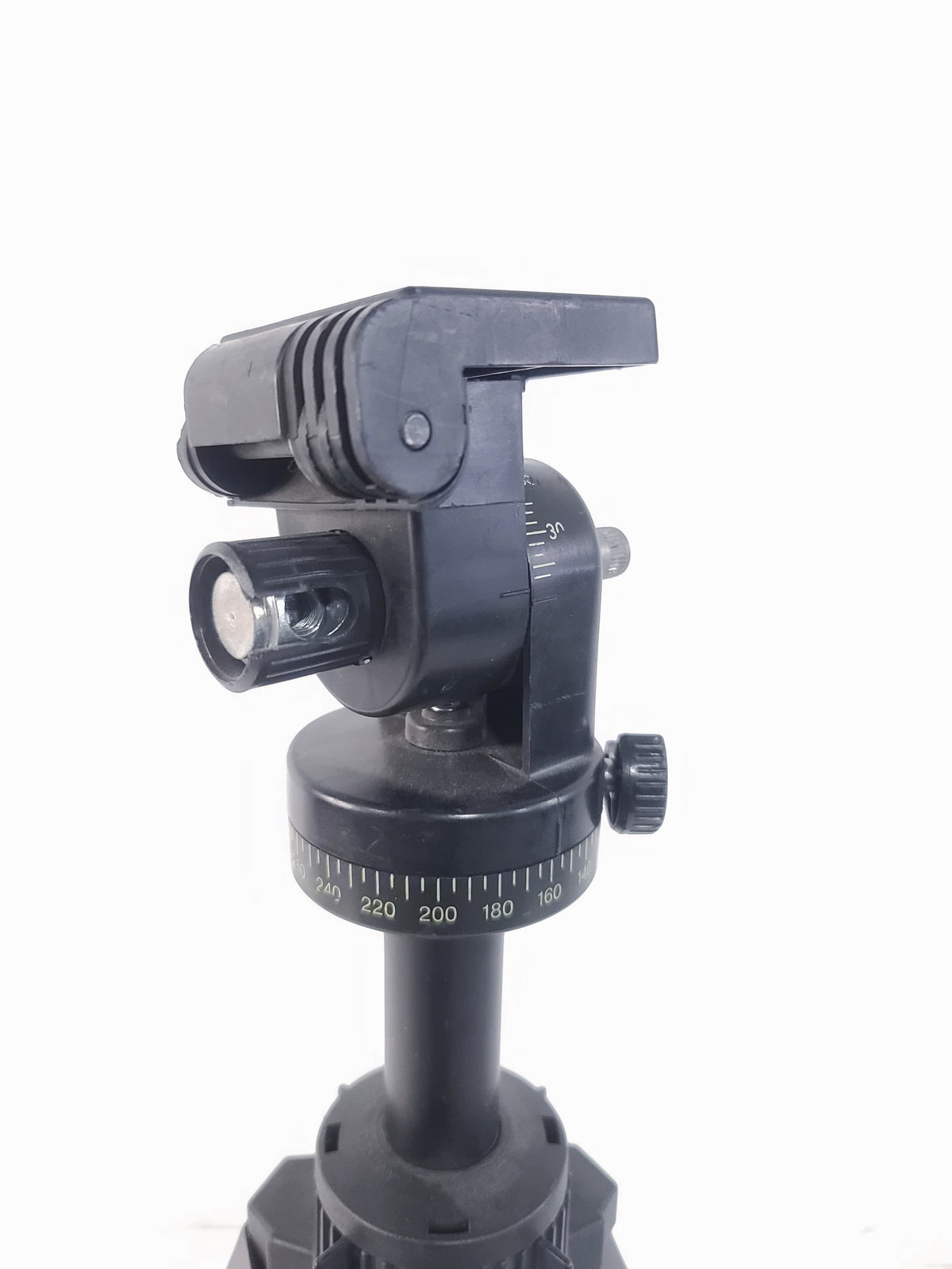 Bilora 6135 Tripod (Needs Repair)
