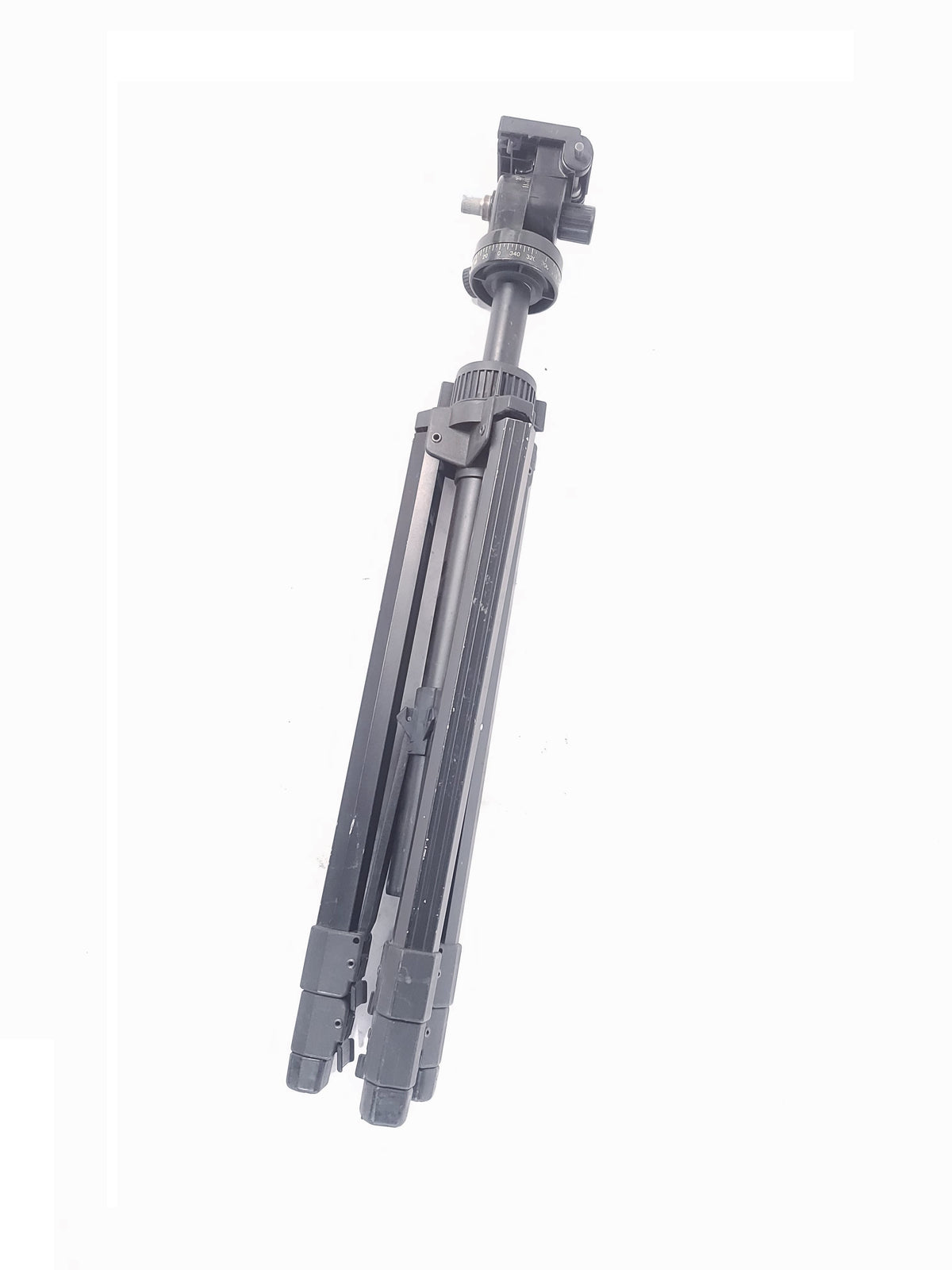 Bilora 6135 Tripod (Needs Repair)