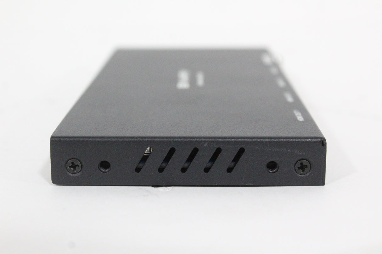 Binary B-260-444-HDR-SP14 HDMI Splitter