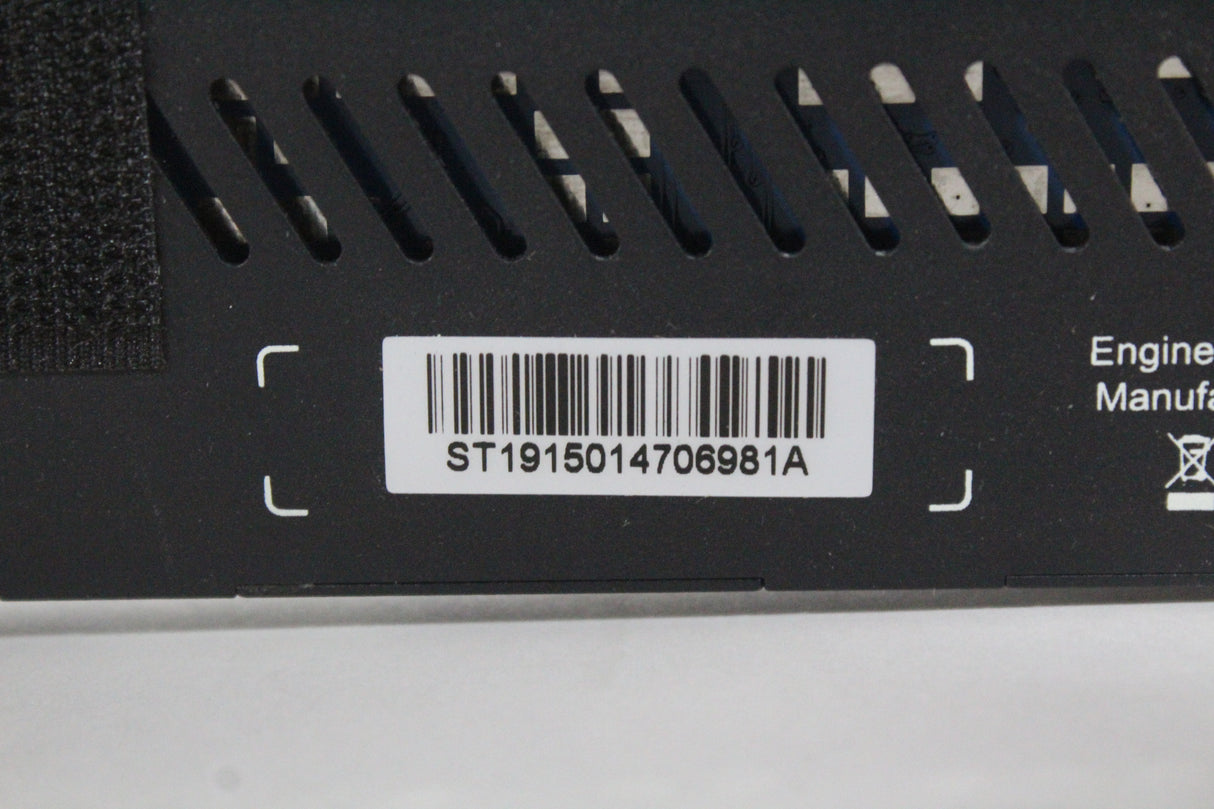 Binary B-260-444-HDR-SP14 HDMI Splitter