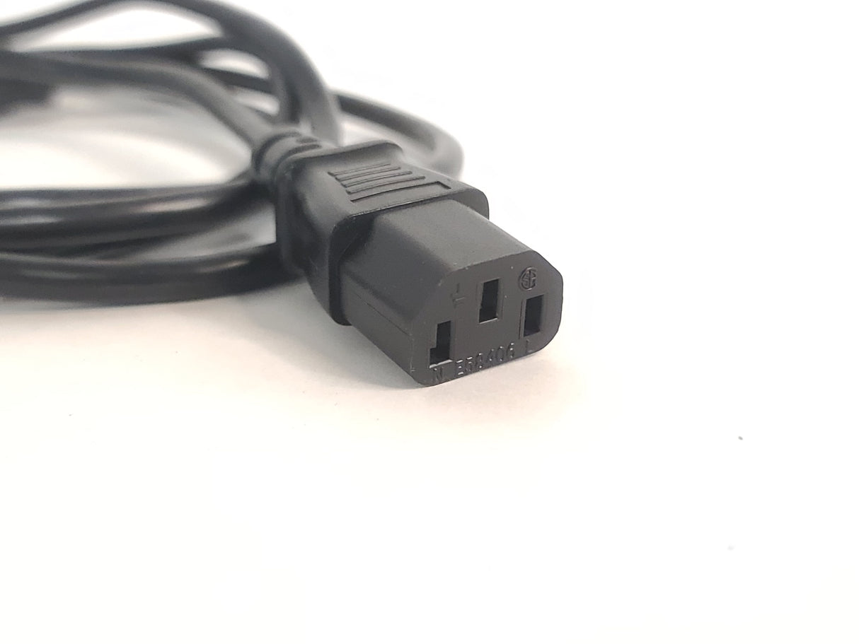 Blackmagic Design 4-Slot Thunderbolt Multidock Station w/ Bobadilla Hard Case