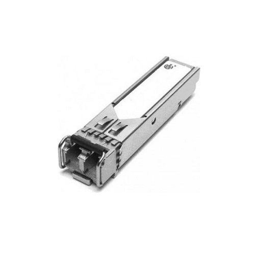 Blackmagic Design BMD-ADPT-6GBI/OPT Adapter – 6G BD SFP Optical Module