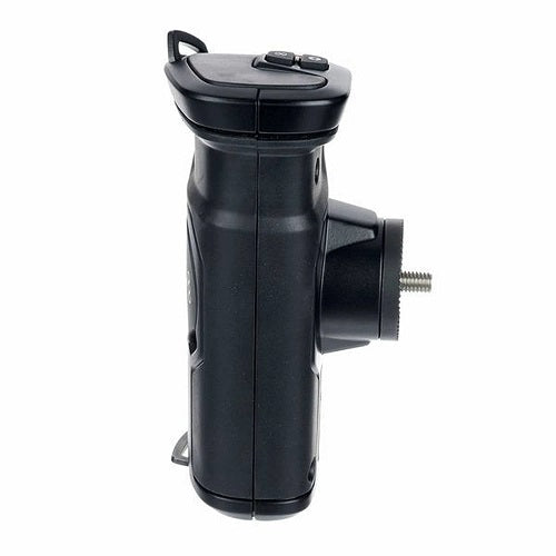 Blackmagic Design BMD-BMURSACA/HGRIP Camera URSA – Handgrip