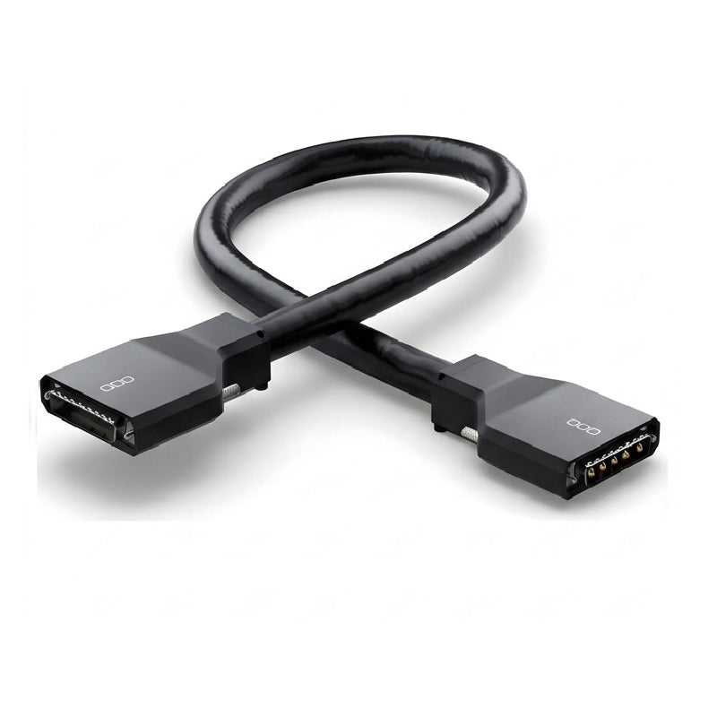 Blackmagic Design BMD-CABLE-VHUBUVSUP800 Cable - Universal VH Power Supply