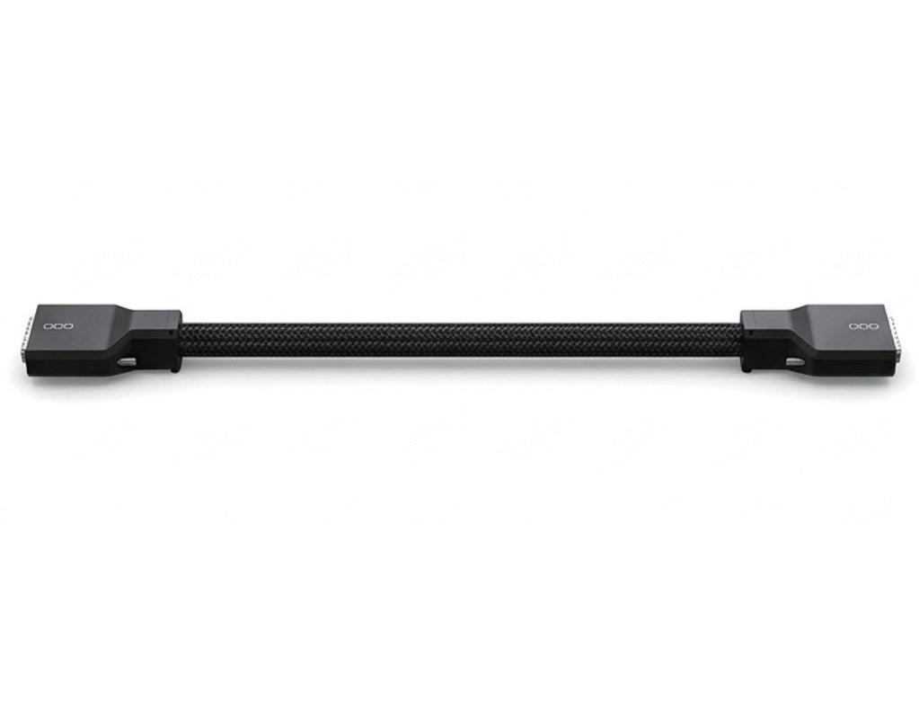 Blackmagic Design BMD-CABLE-VHUBUVSUP800 Cable - Universal VH Power Supply