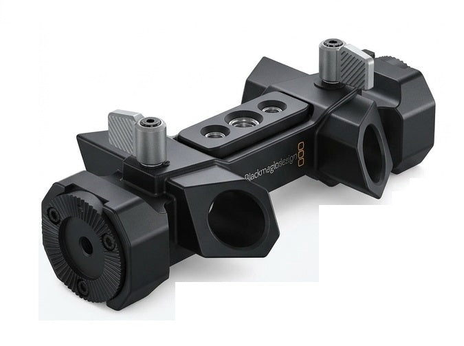 Blackmagic Design BMD-CINEURSAC/AROSETTE URSA Cine Rosette