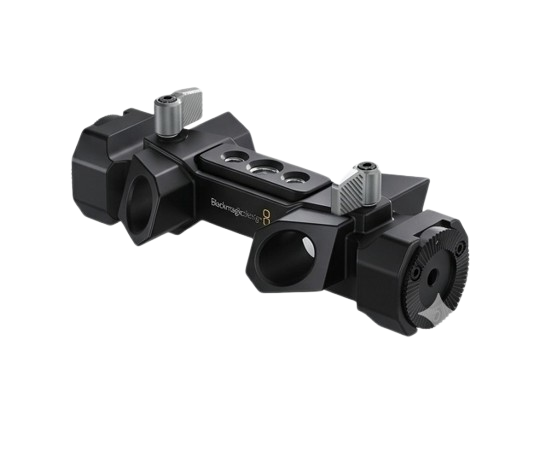 Blackmagic Design BMD-CINEURSAC/AROSETTE URSA Cine Rosette