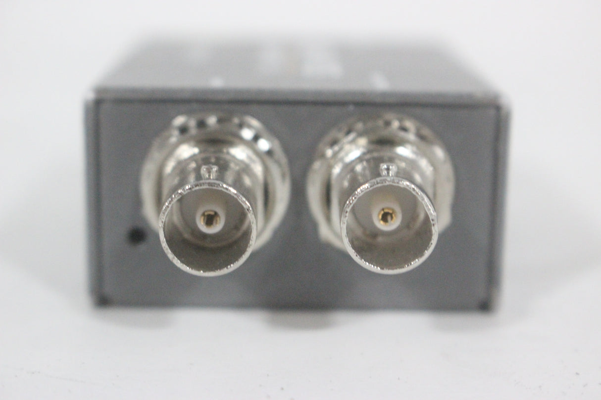 Blackmagic Design Micro Converter SDI to HDMI 3G w/ Micro USB Cable