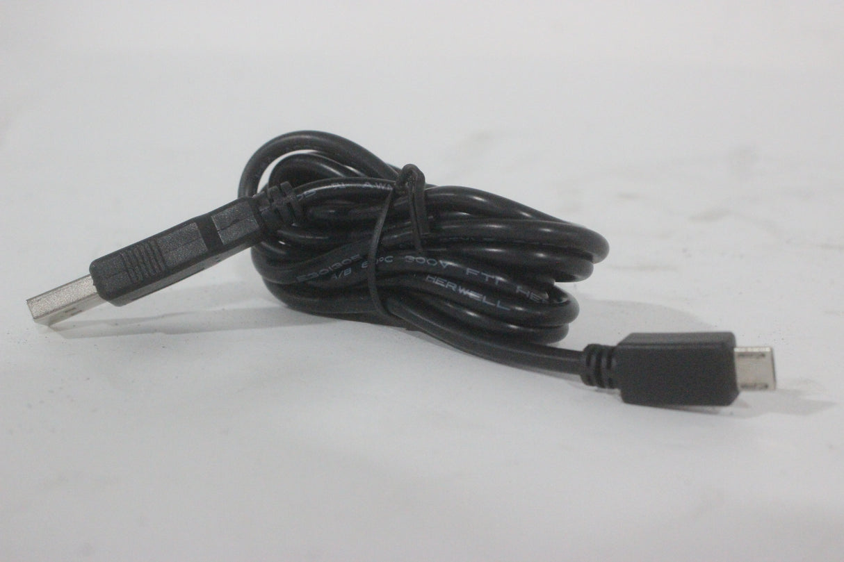 Blackmagic Design Micro Converter SDI to HDMI 3G w/ Micro USB Cable