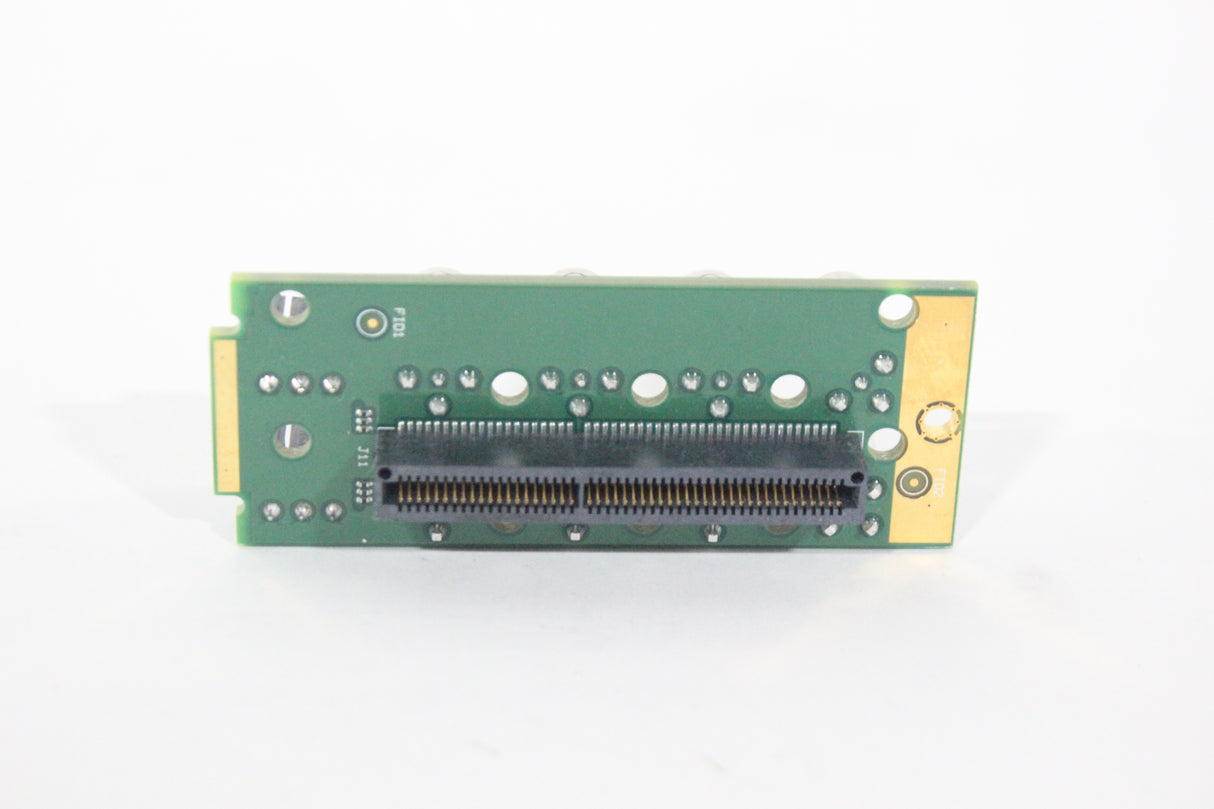 Blackmagic Design OpenGear Converter - SDI to Analog