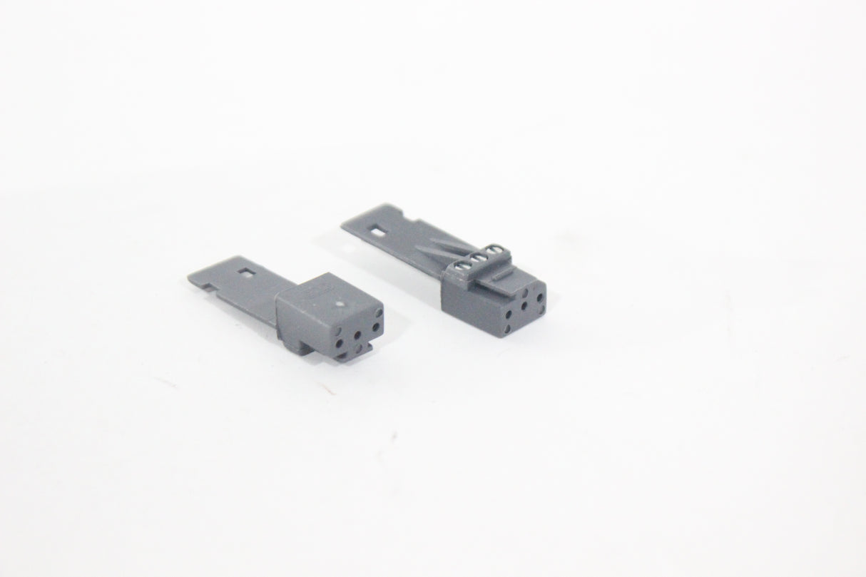 Blackmagic Design OpenGear Converter - SDI to Analog