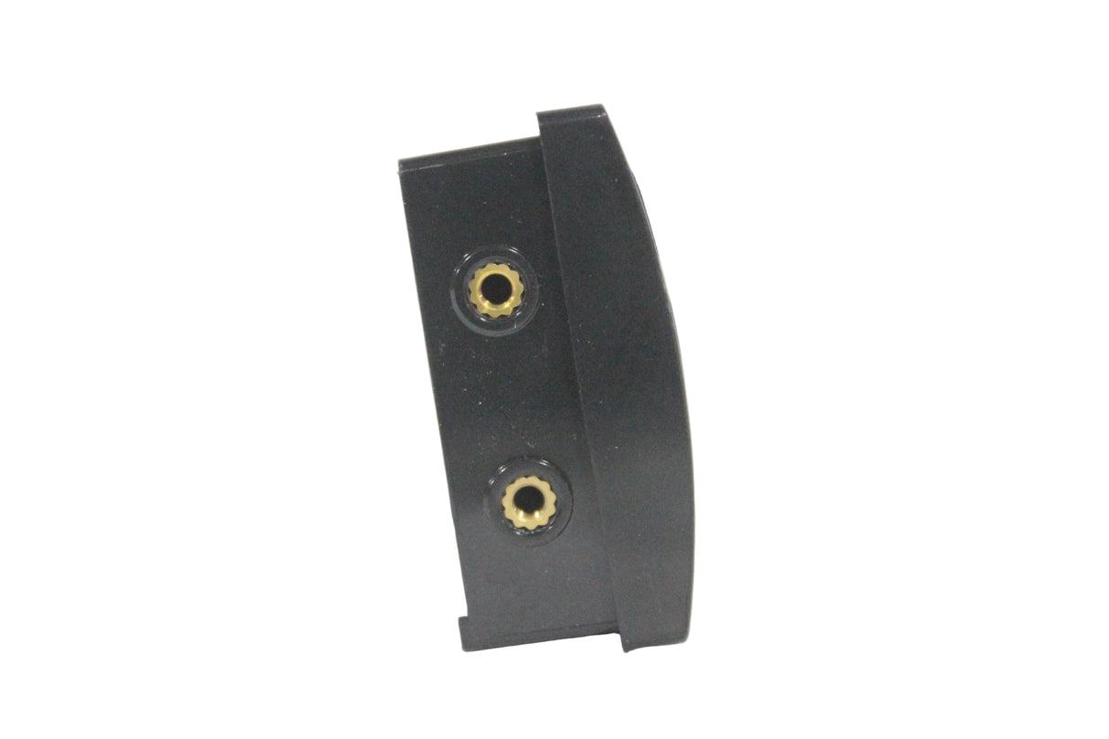 Blackmagic Design Teranex Mini Smart Panel