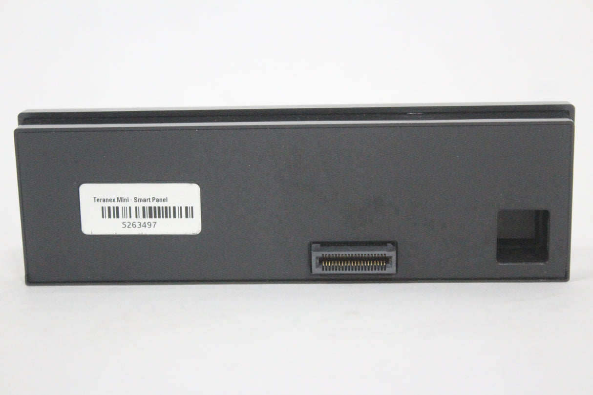 Blackmagic Design Teranex Mini Smart Panel