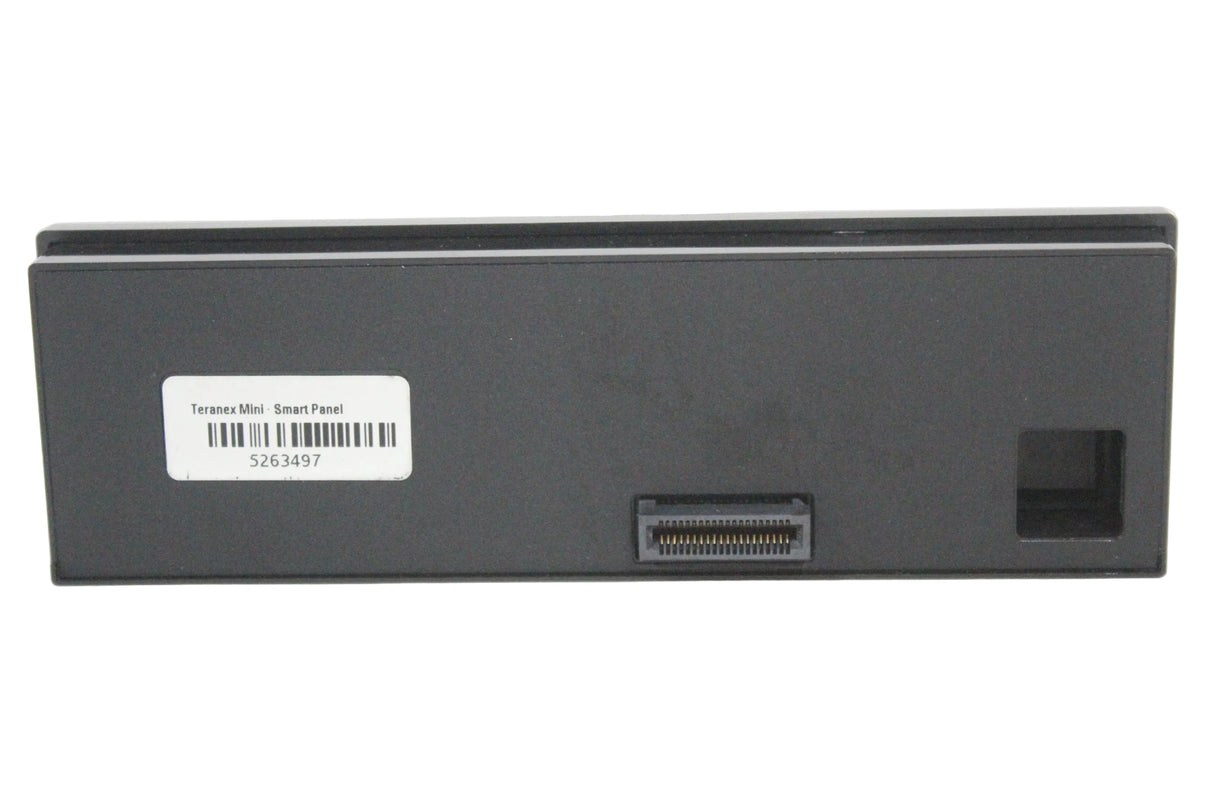 Blackmagic Design Teranex Mini Smart Panel