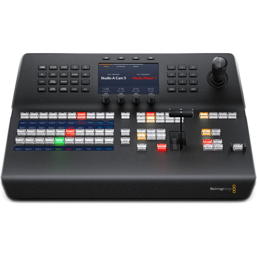 Blackmagic Design ATEM2AP ATEM 2 M/E Advanced Panel