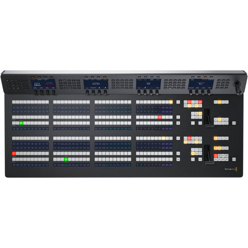 Blackmagic Design ATEM4AP ATEM 4 M/E Advanced Panel