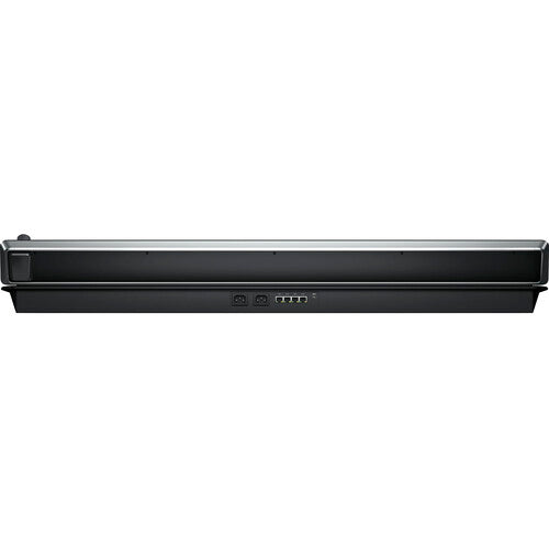 Blackmagic Design ATEM4AP ATEM 4 M/E Advanced Panel