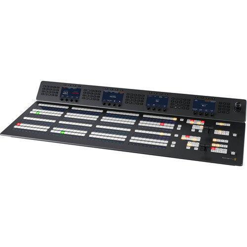 Blackmagic Design ATEM4AP ATEM 4 M/E Advanced Panel