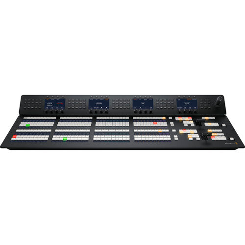 Blackmagic Design ATEM4AP ATEM 4 M/E Advanced Panel