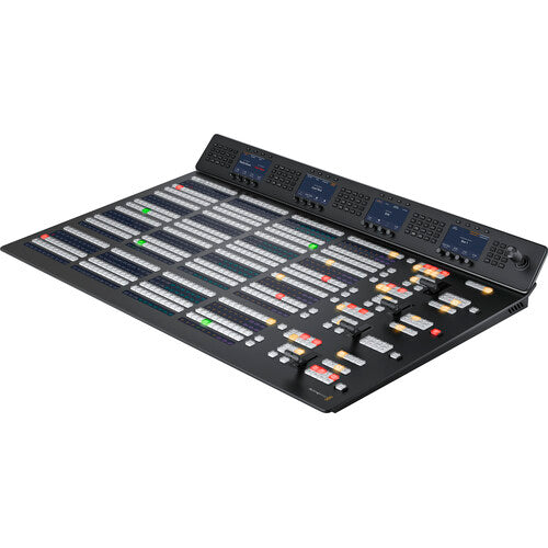 Blackmagic Design ATEM SDI ATEM SDI Extreme ISO Switcher