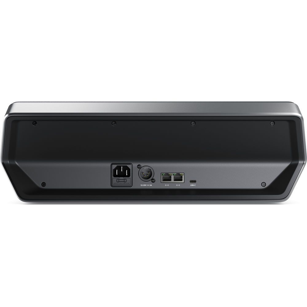 Blackmagic Design ATEM SDI ATEM SDI Extreme ISO Switcher