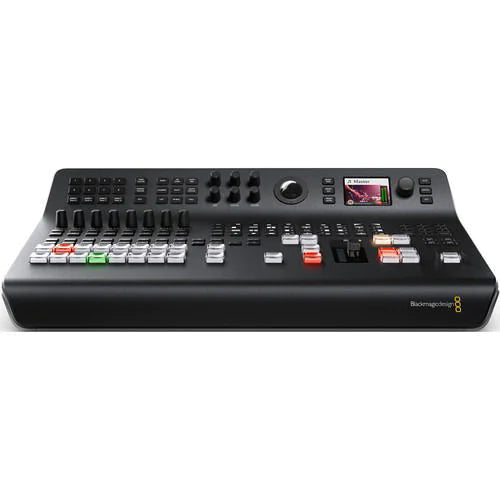 Blackmagic Design ATEMTSPHD ATEM Television Studio Pro HD
