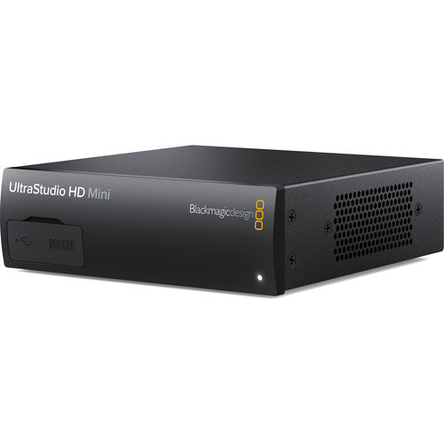 Blackmagic Design BMD-BDLKDUO2 DeckLink Duo 2