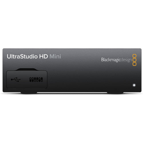 Blackmagic Design BMD-BDLKDUO2 DeckLink Duo 2
