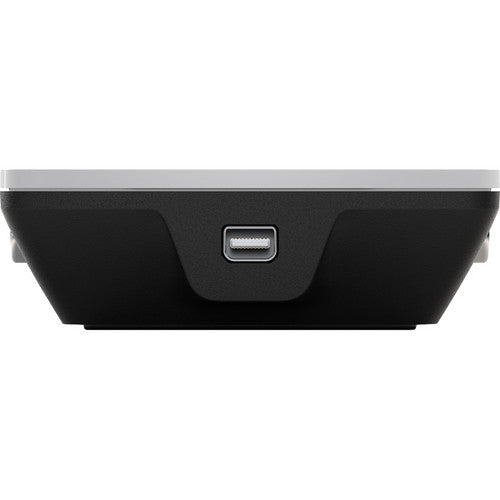Blackmagic Design BMD-BINTSSHU/THBOLT Intensity Shuttle Thunderbolt
