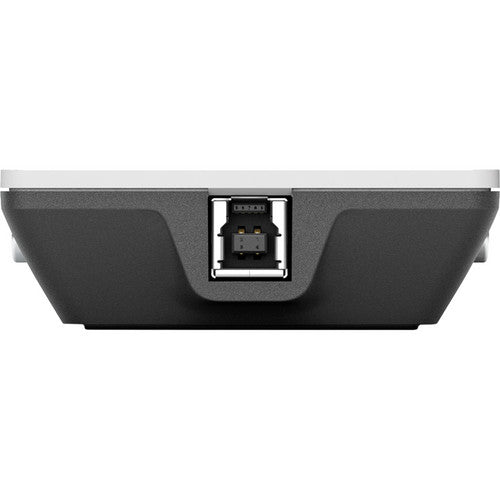 Blackmagic Design BMD-BDLKDUO2 DeckLink Duo 2