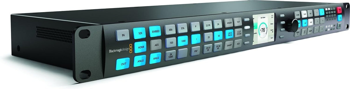 Blackmagic Design BMD-BDLKDUO2 DeckLink Duo 2