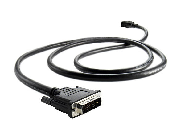 Blackmagic Design BMD-CABLE-4LANEPCIE2M Cable - 4 Lane PCI Express 2 Meter