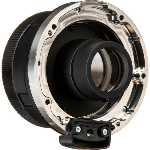 Blackmagic Design BMD-CINEURSAMUPROTB4HD URSA Mini Pro B4 Mount
