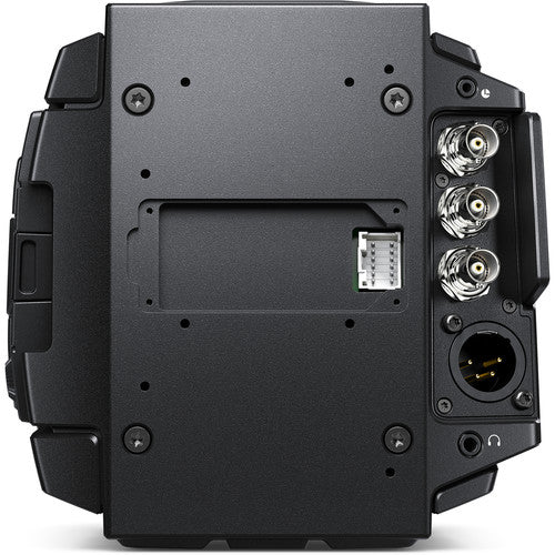 Blackmagic Design BMD-CINEURSAMWC4K URSA Broadcast