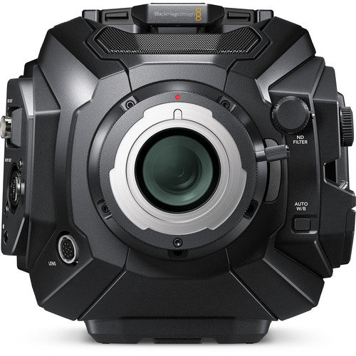 Blackmagic Design BMD-CINEURSAMWC4K URSA Broadcast