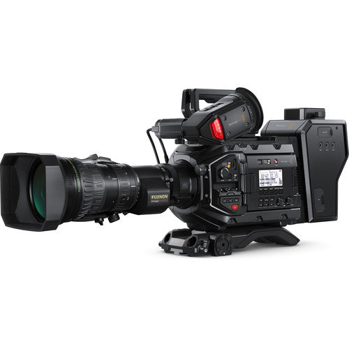 Blackmagic Design BMD-CINEURSAMWC4K URSA Broadcast