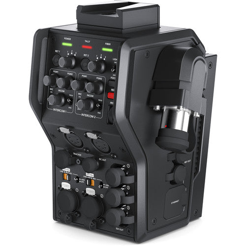 Blackmagic Design ATEM2AP30 ATEM 2 M/E Advanced Panel 30