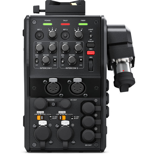 Blackmagic Design ATEM2AP30 ATEM 2 M/E Advanced Panel 30