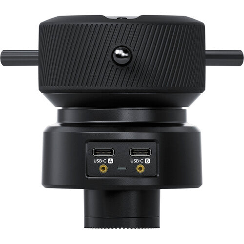Blackmagic Design BMD-BDLKULSDMAREC3G UltraStudio Recorder 3G