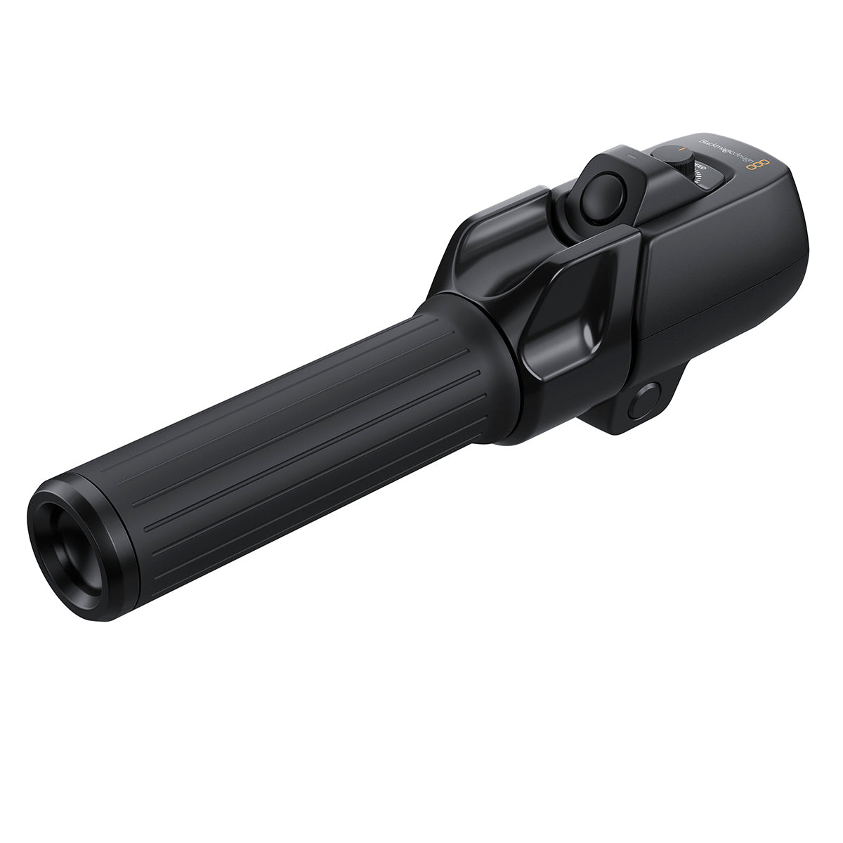 Blackmagic Design BMD-CINSTUDMFT/H/FZD Blackmagic Zoom Demand